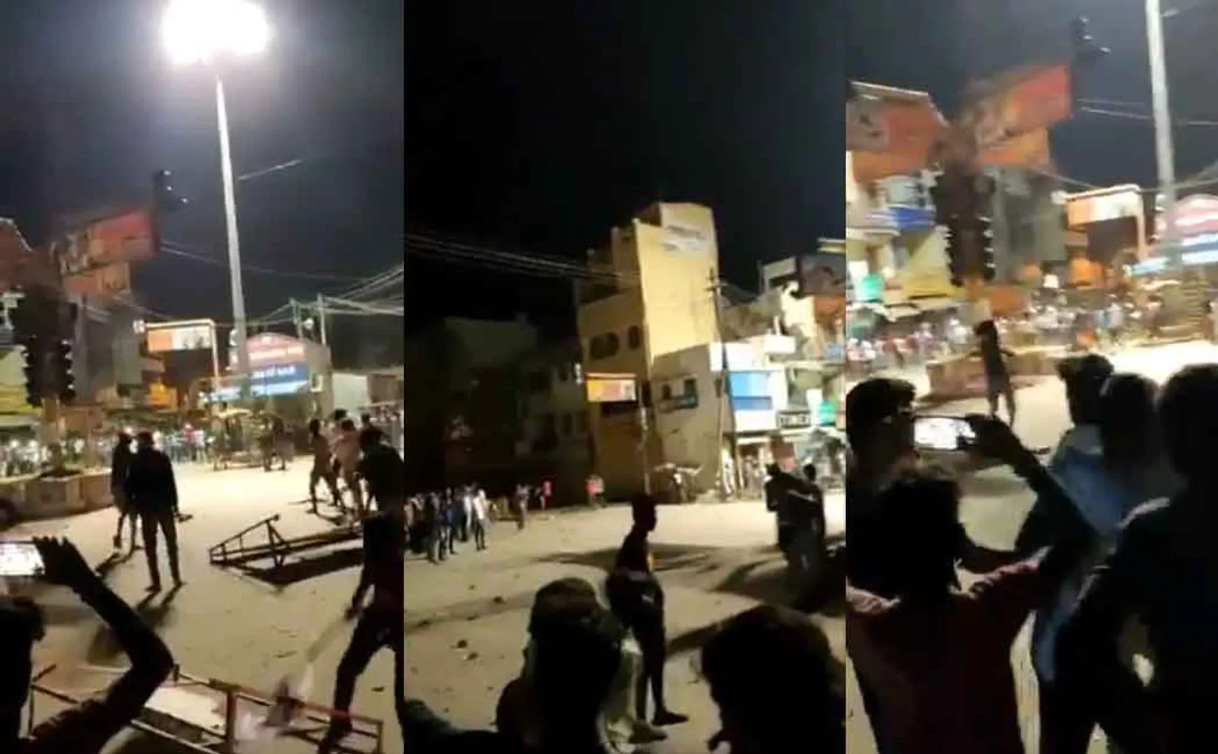 krishnagiri