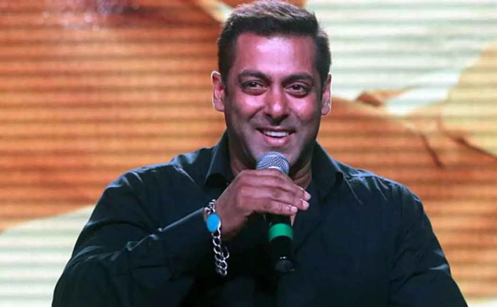 salman
