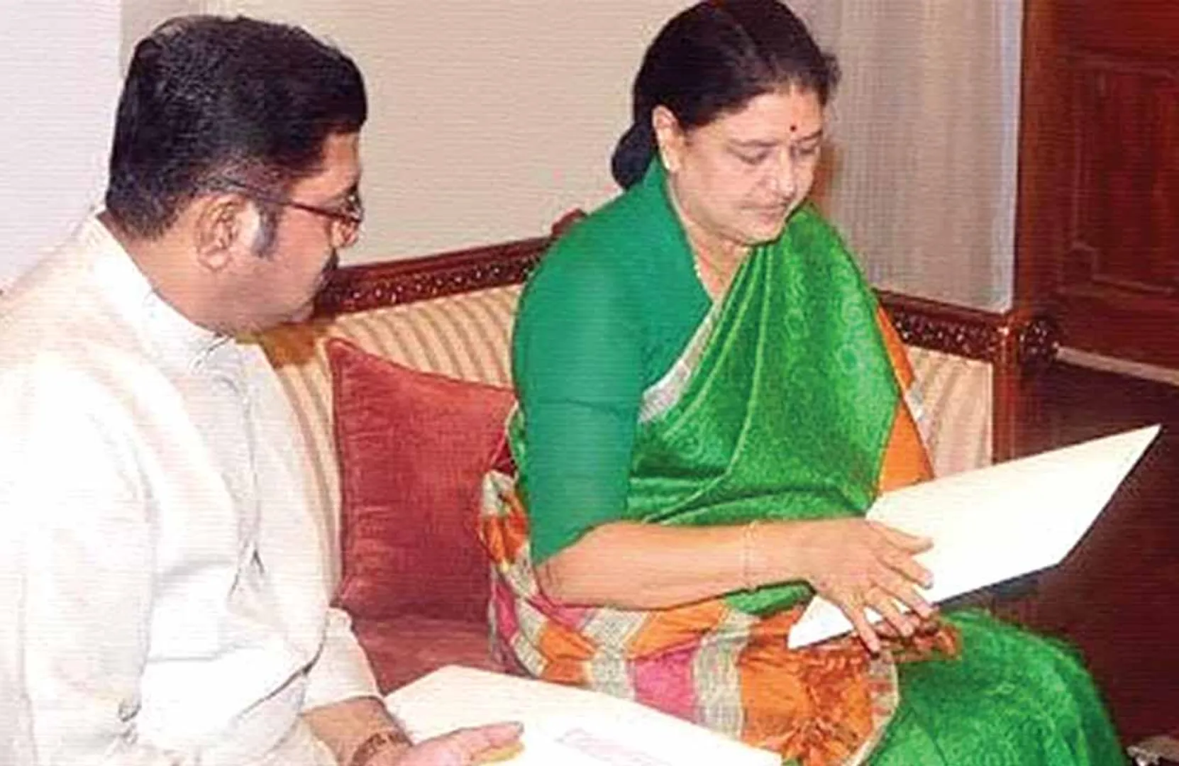 sasi