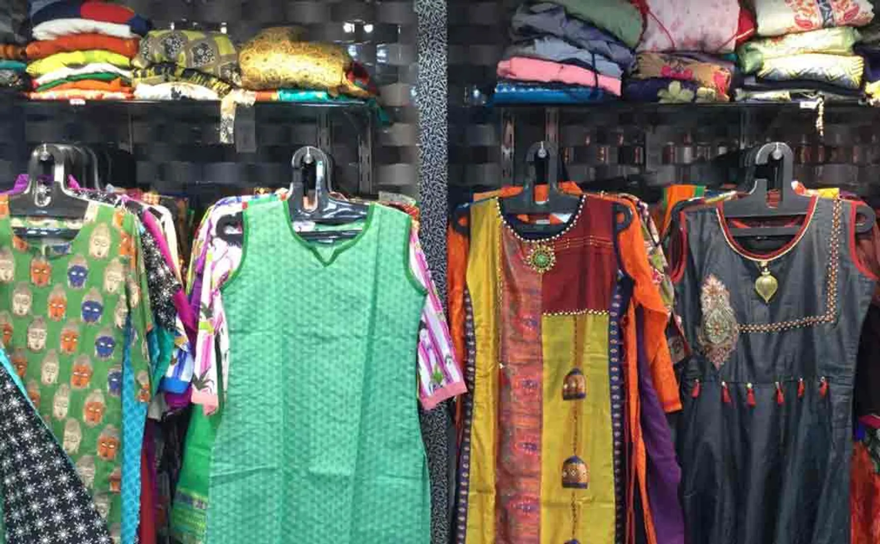low price clothes for poor people