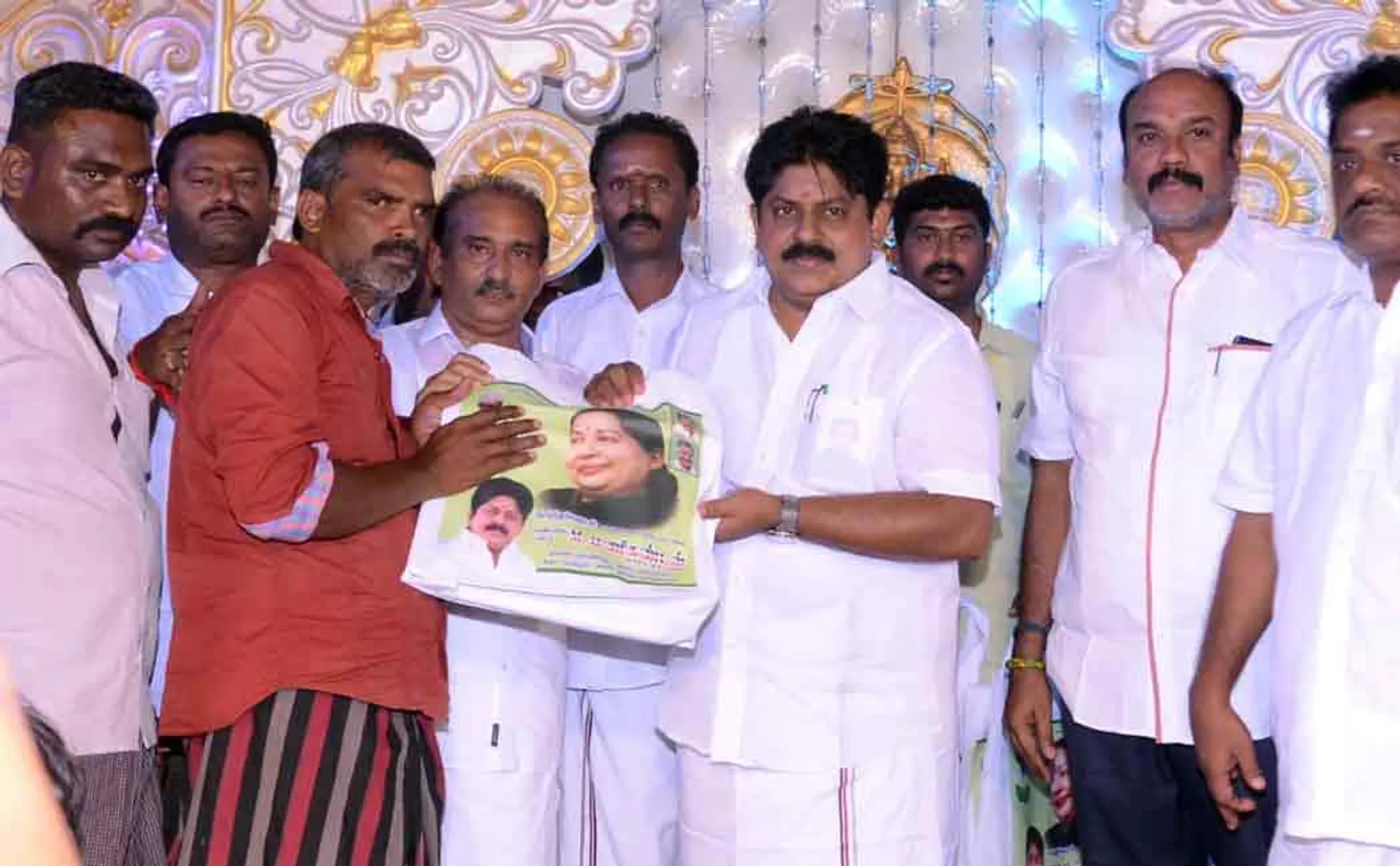 manikandan