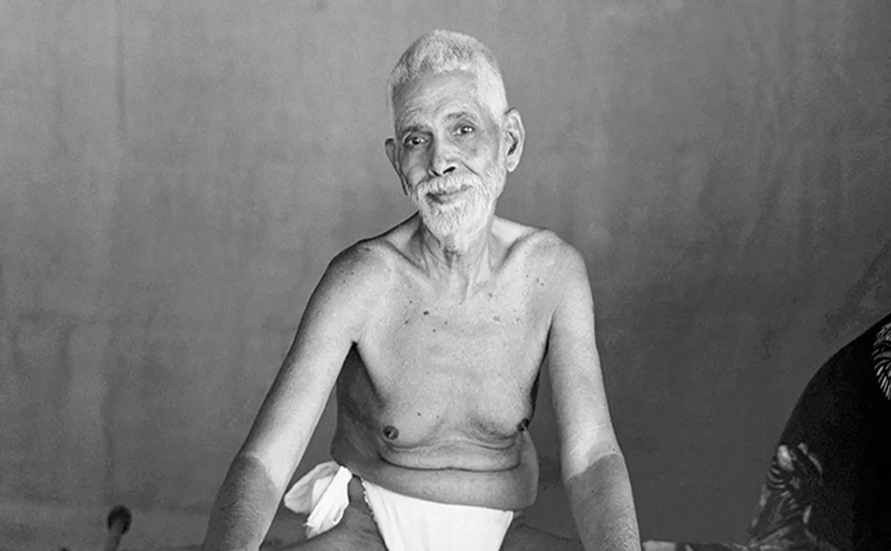 ramana