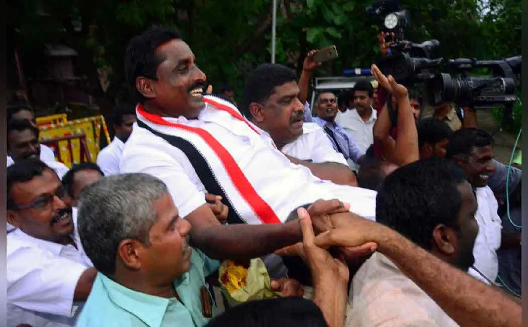 reddiyarpatti
