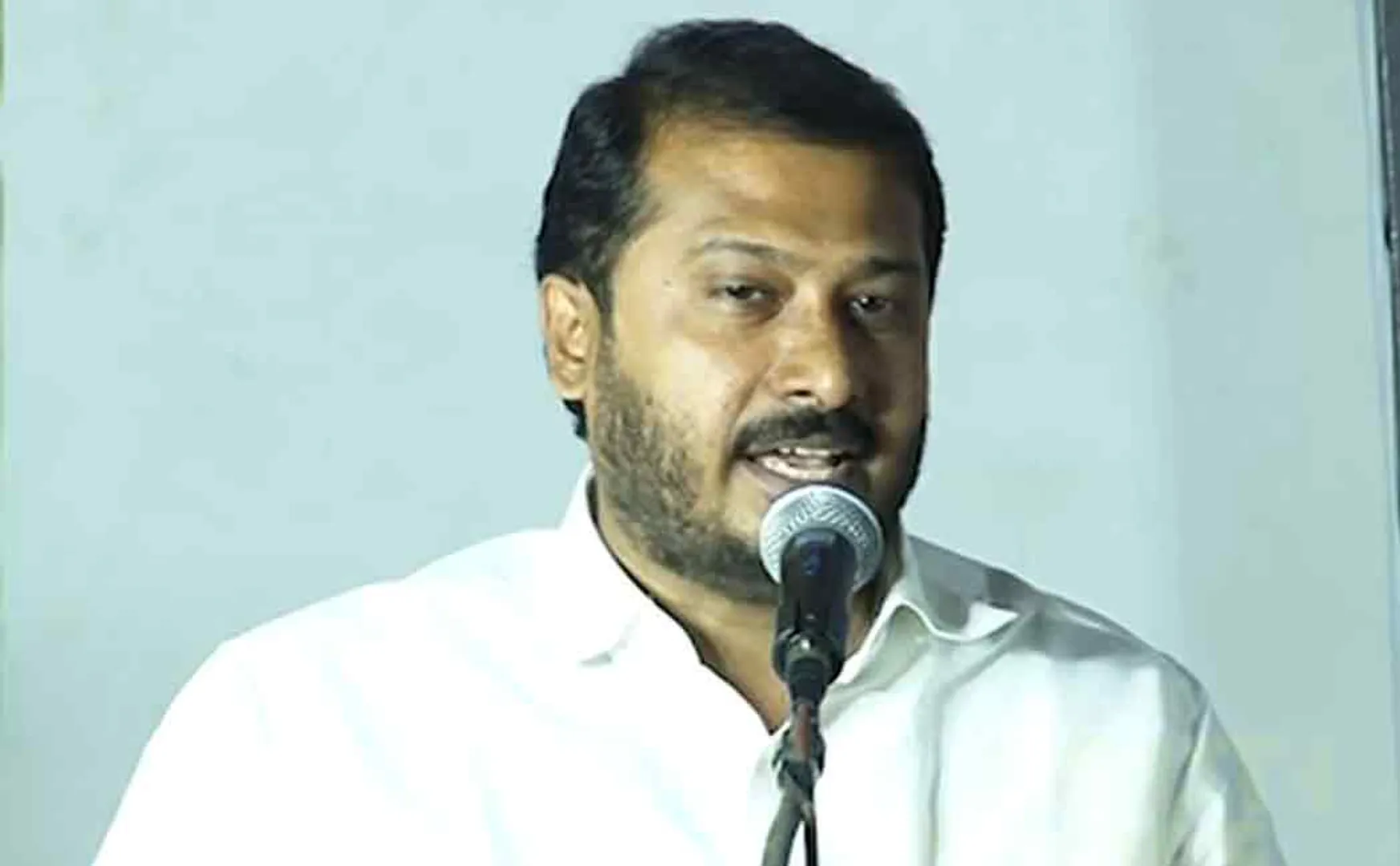 thamimun ansari