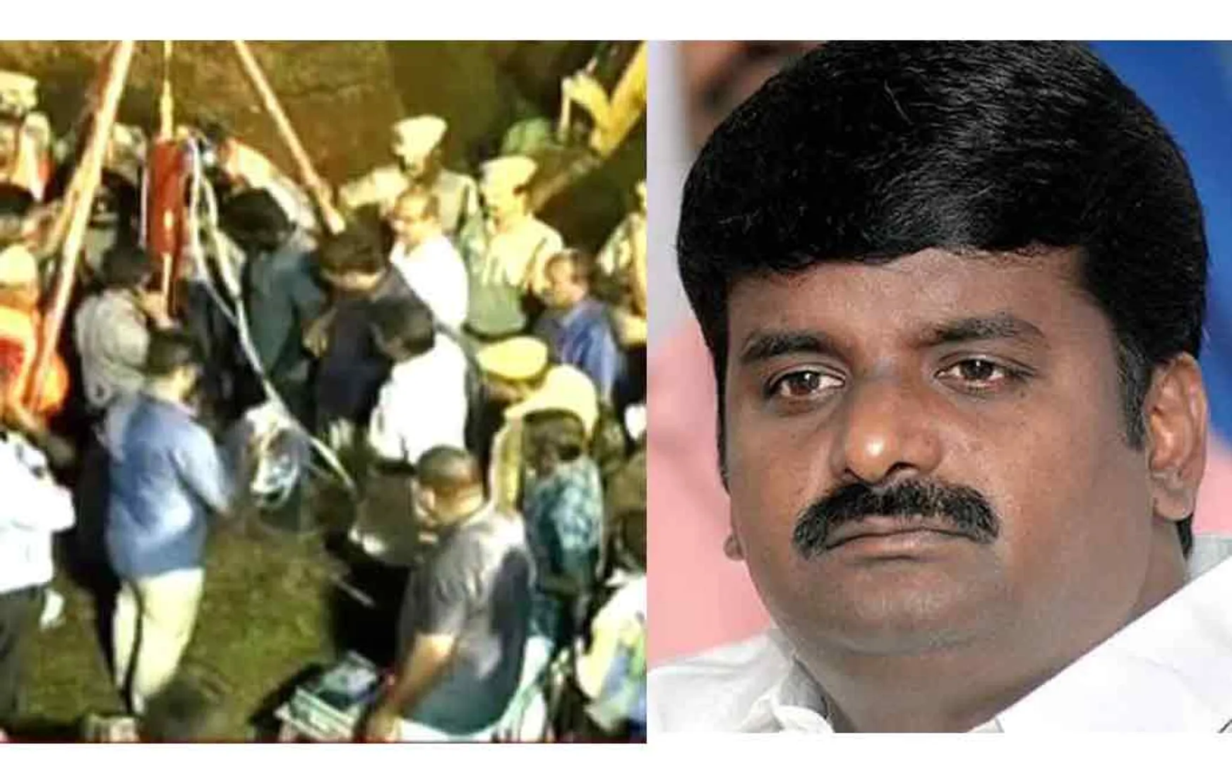 vijaya baskar
