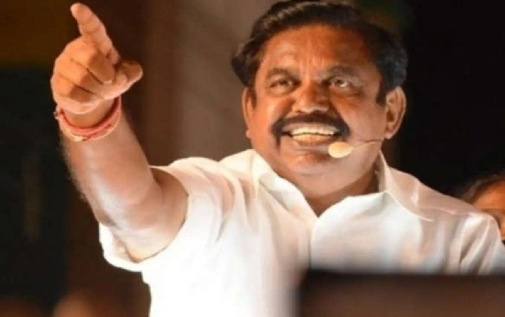 admk