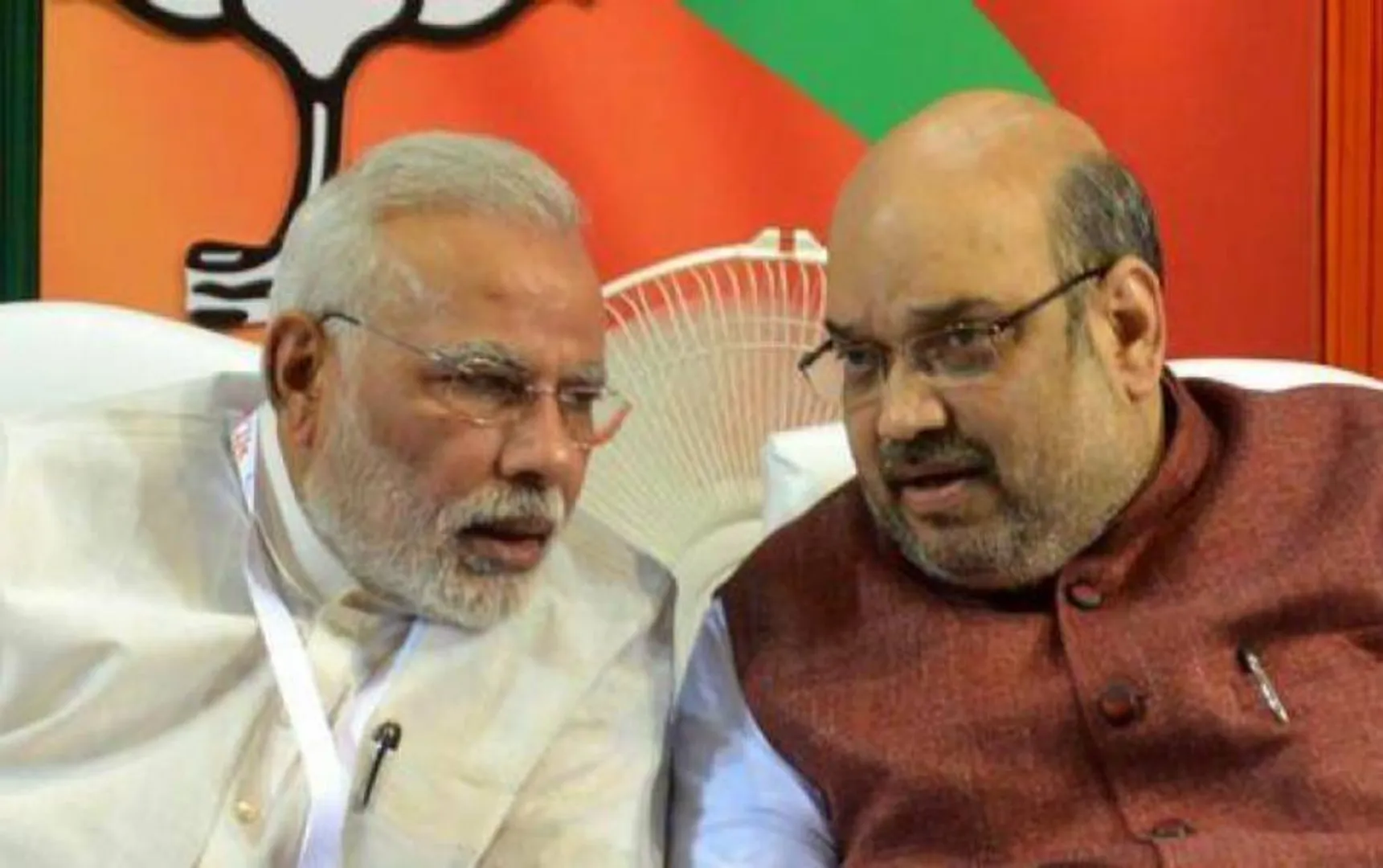 bjp
