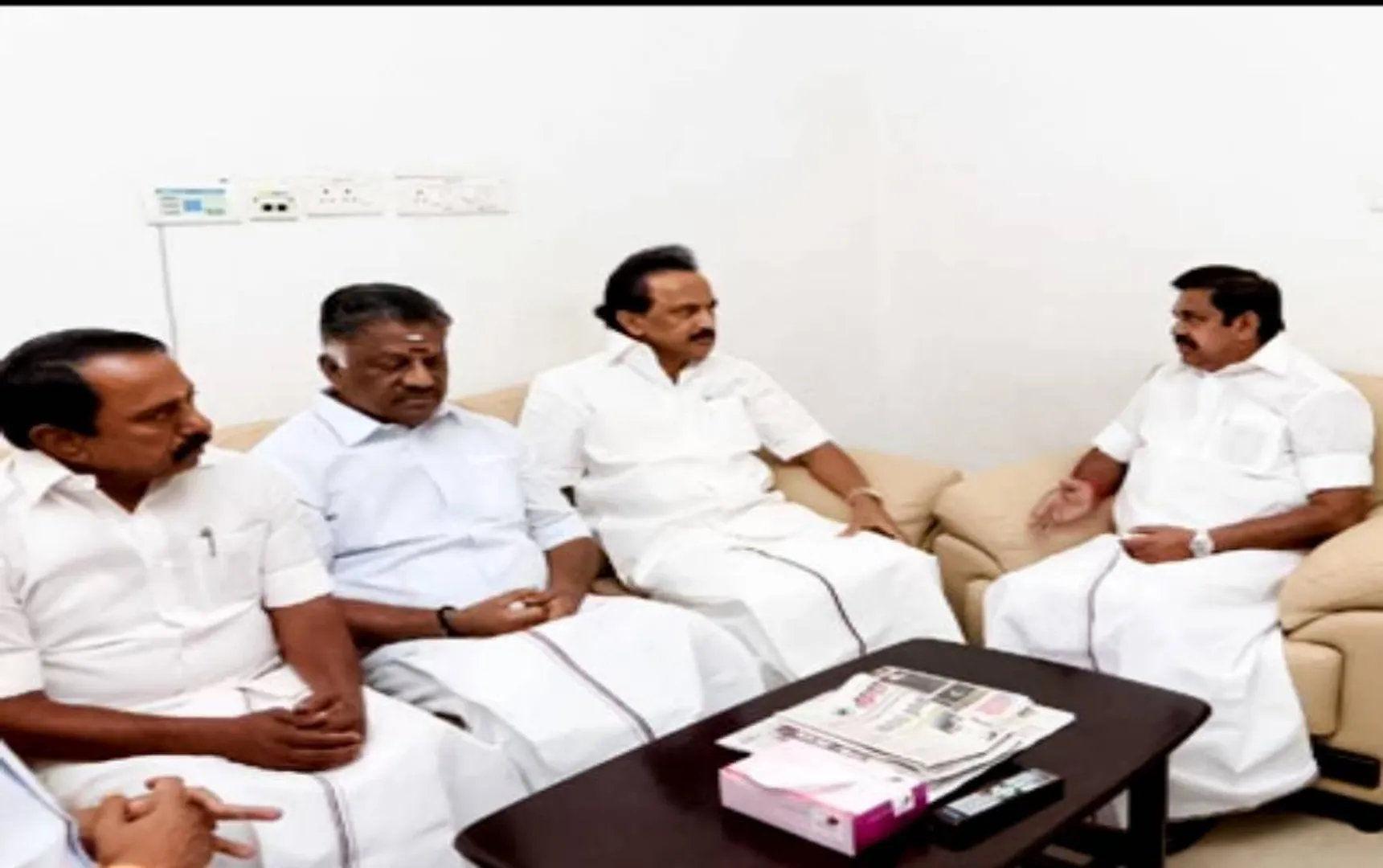 dmk