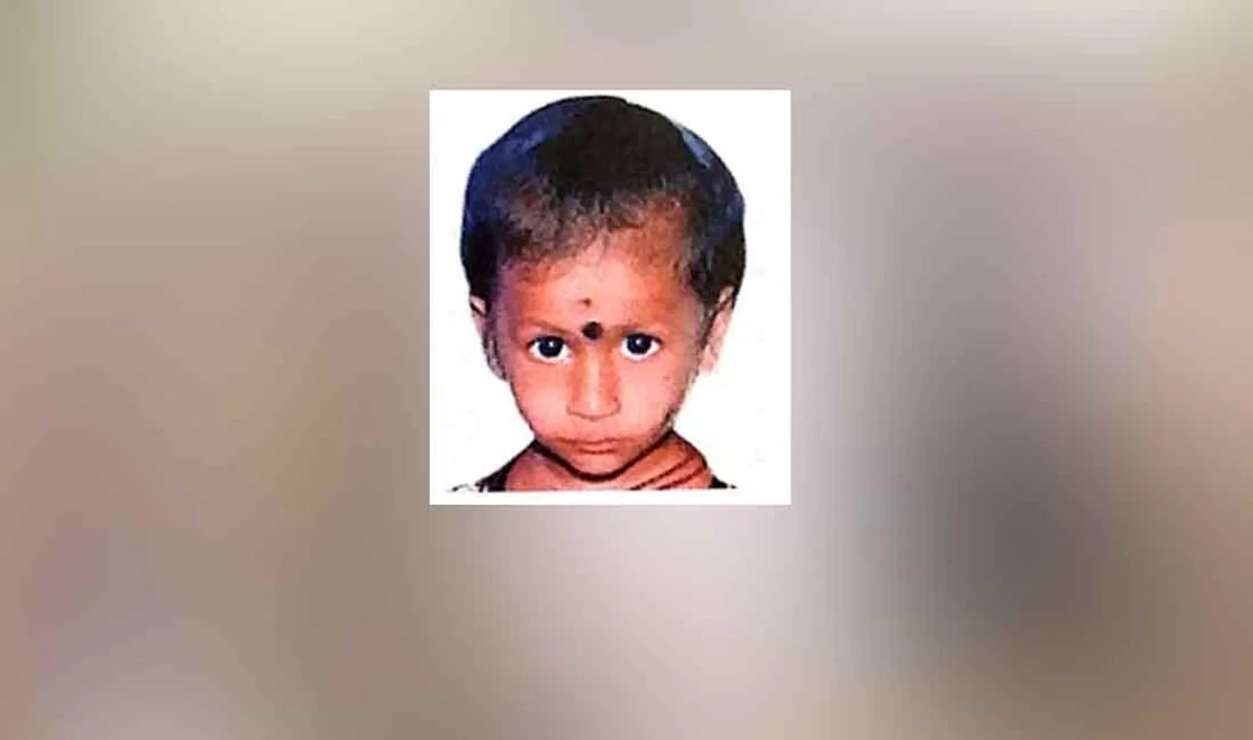 Thoothukudi