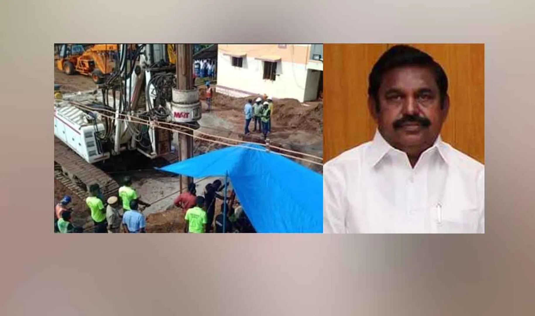 edappadi palanisamy
