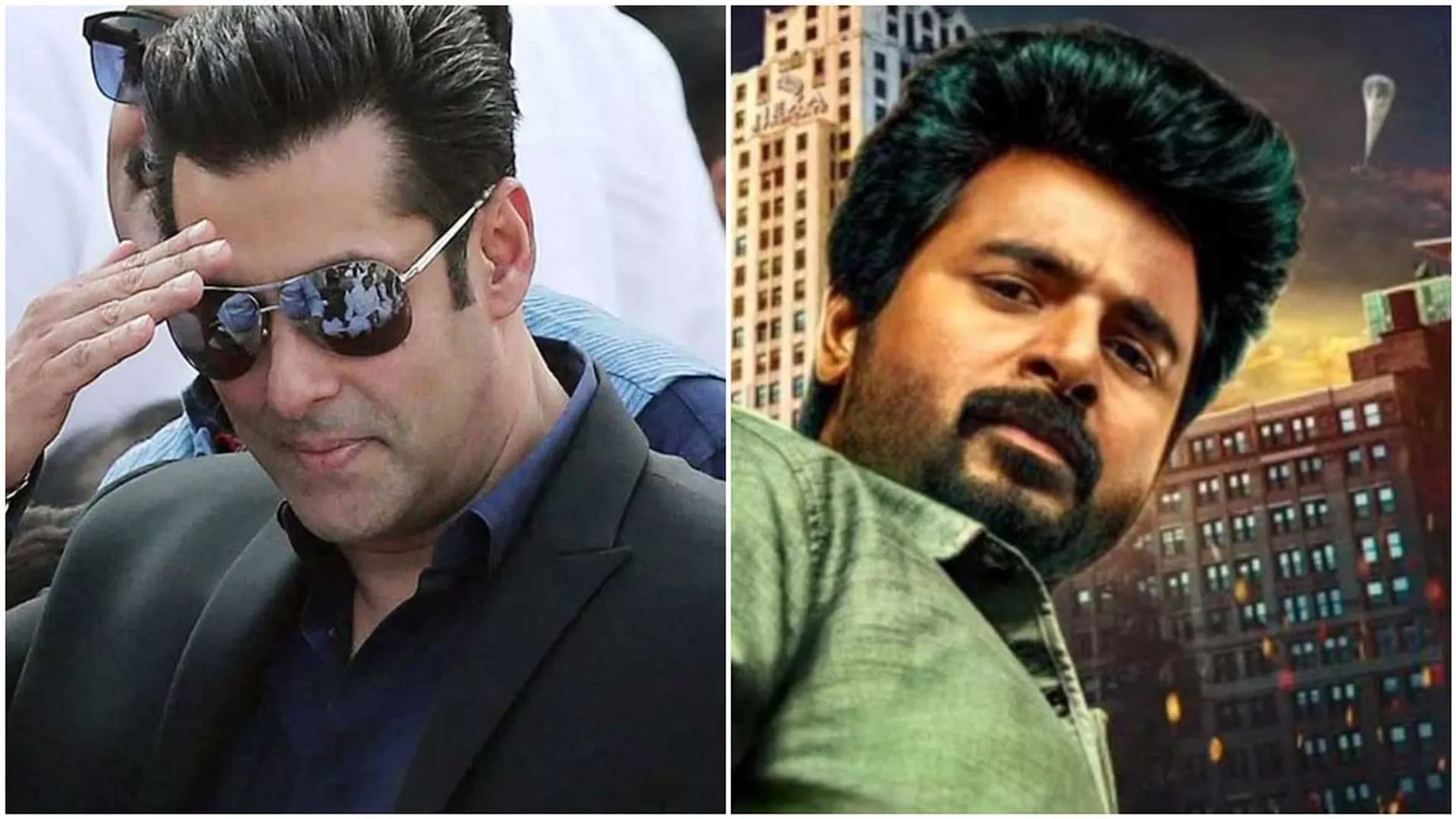 salman