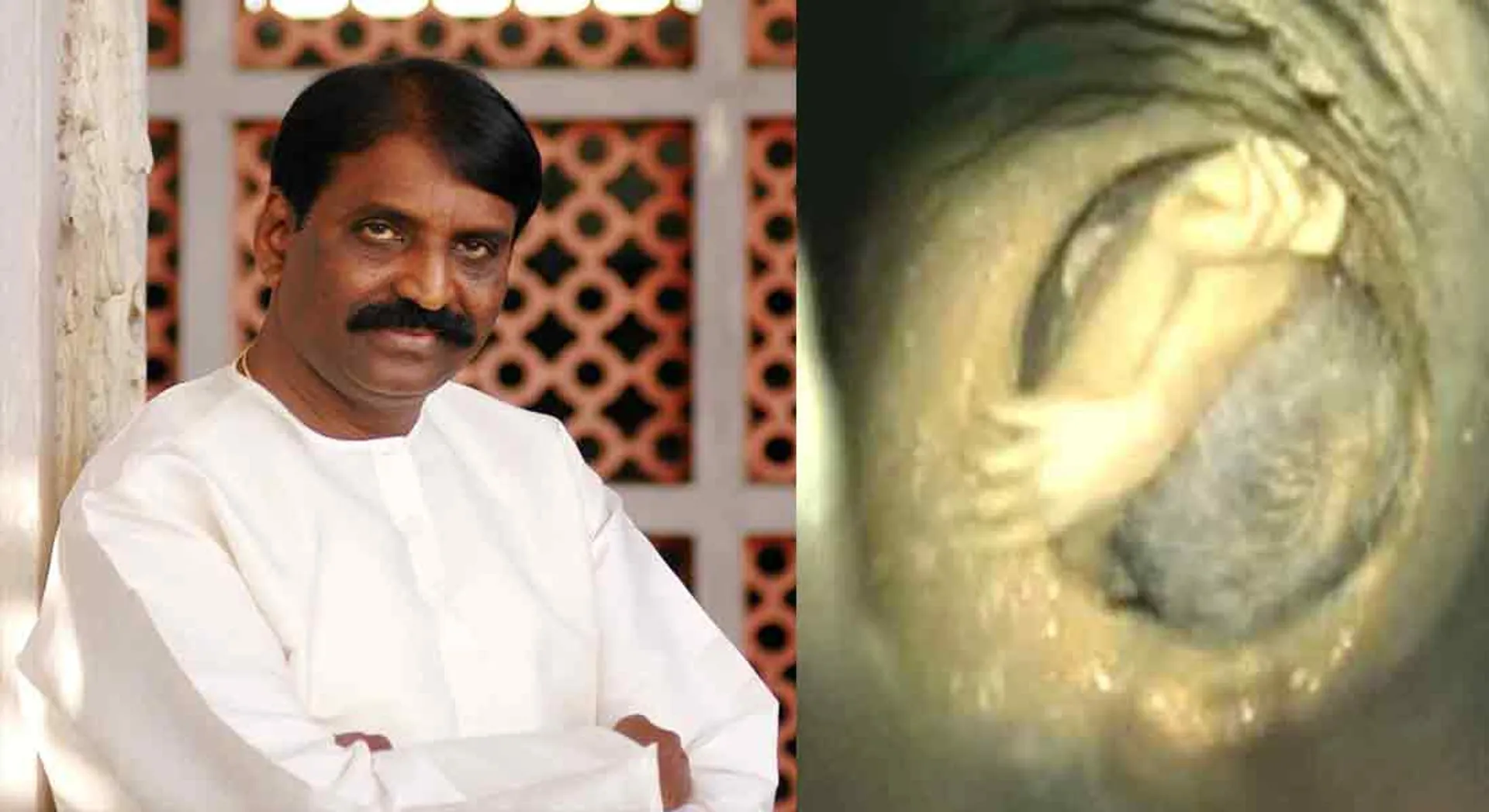  vairamthu mourning poem for surjith