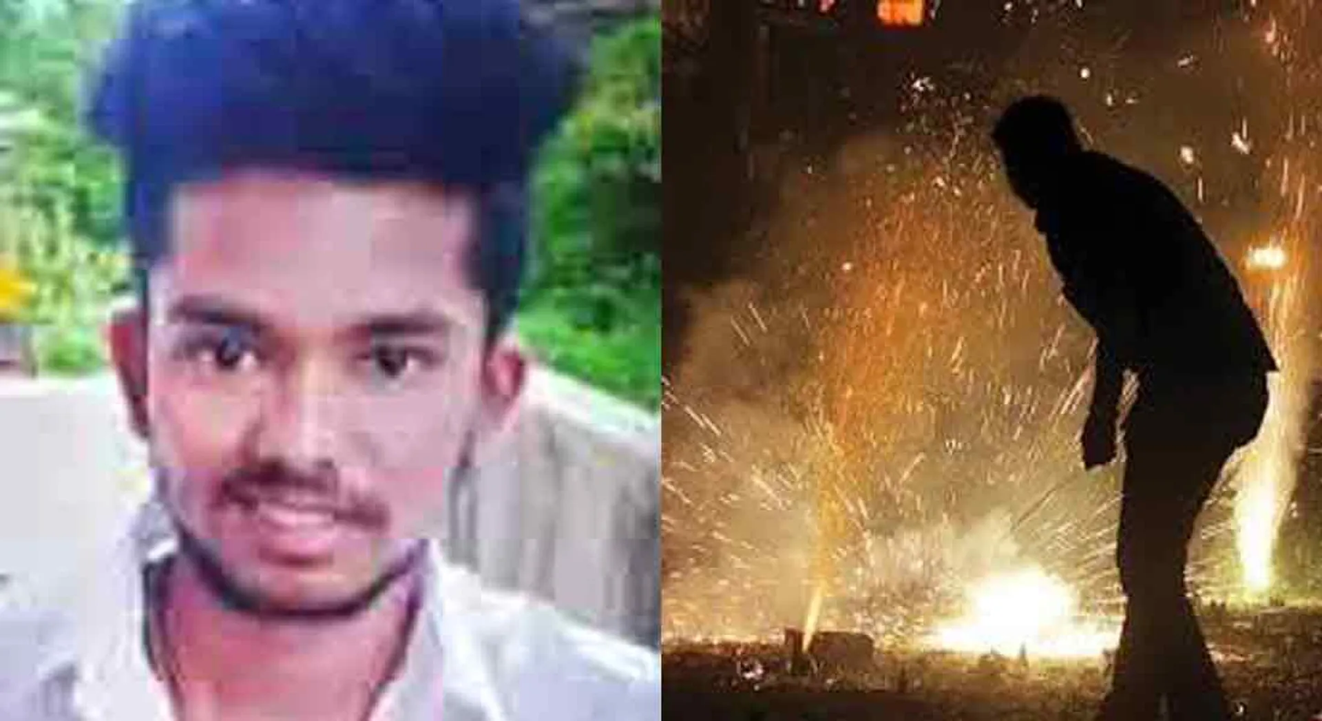 incident in salem... 