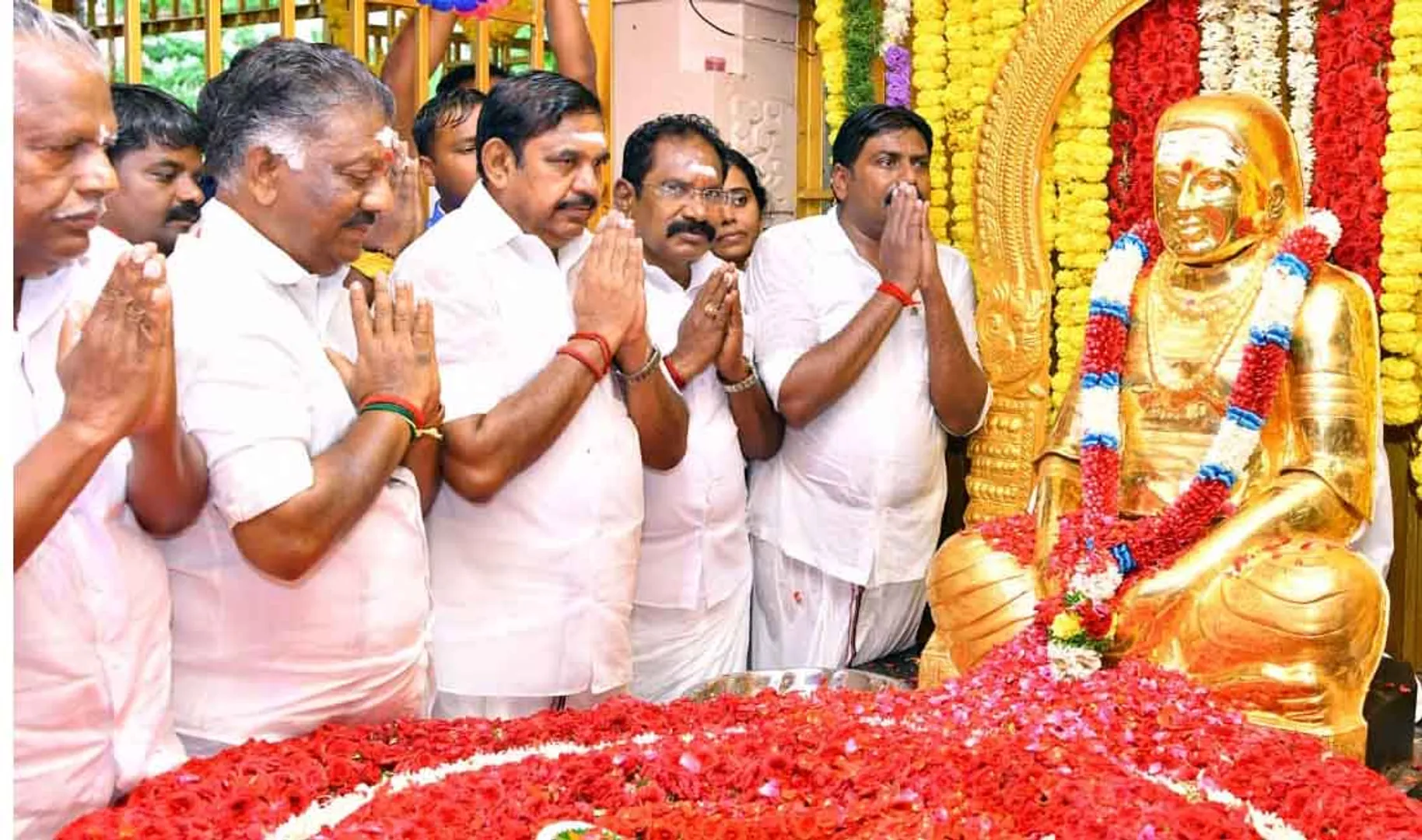 edappadi palanisamy 