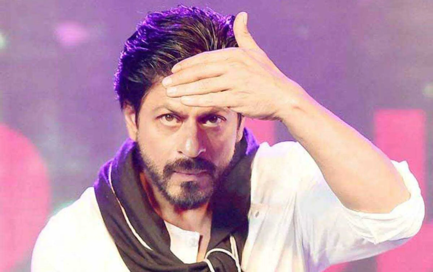 shahrukhkhan