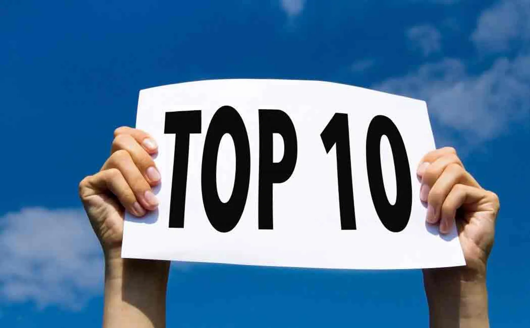 harvard business review top 100 ceo of 2019