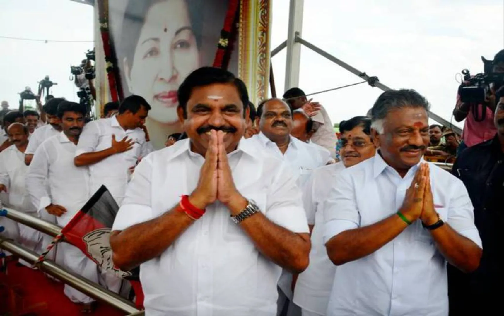 admk