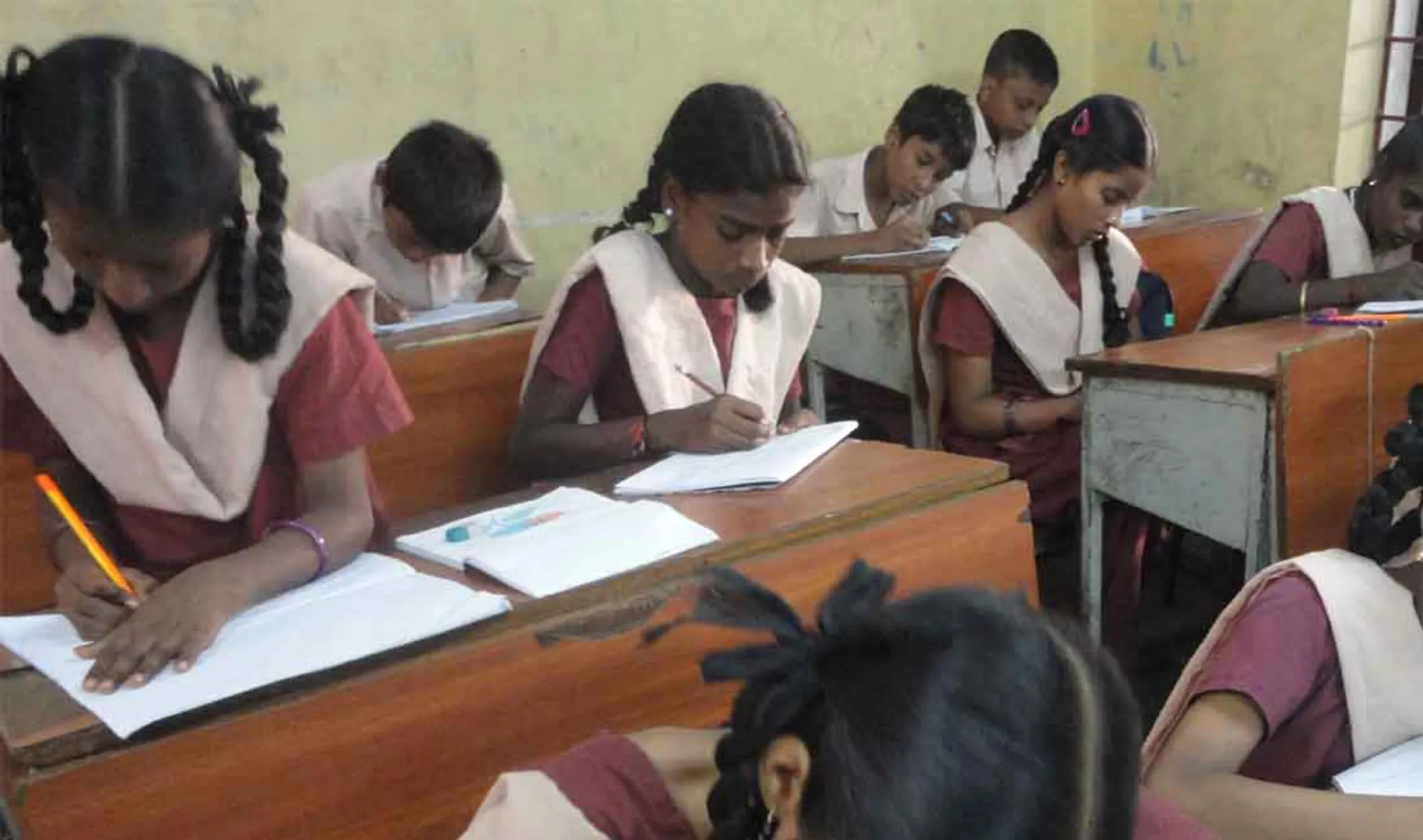 Education