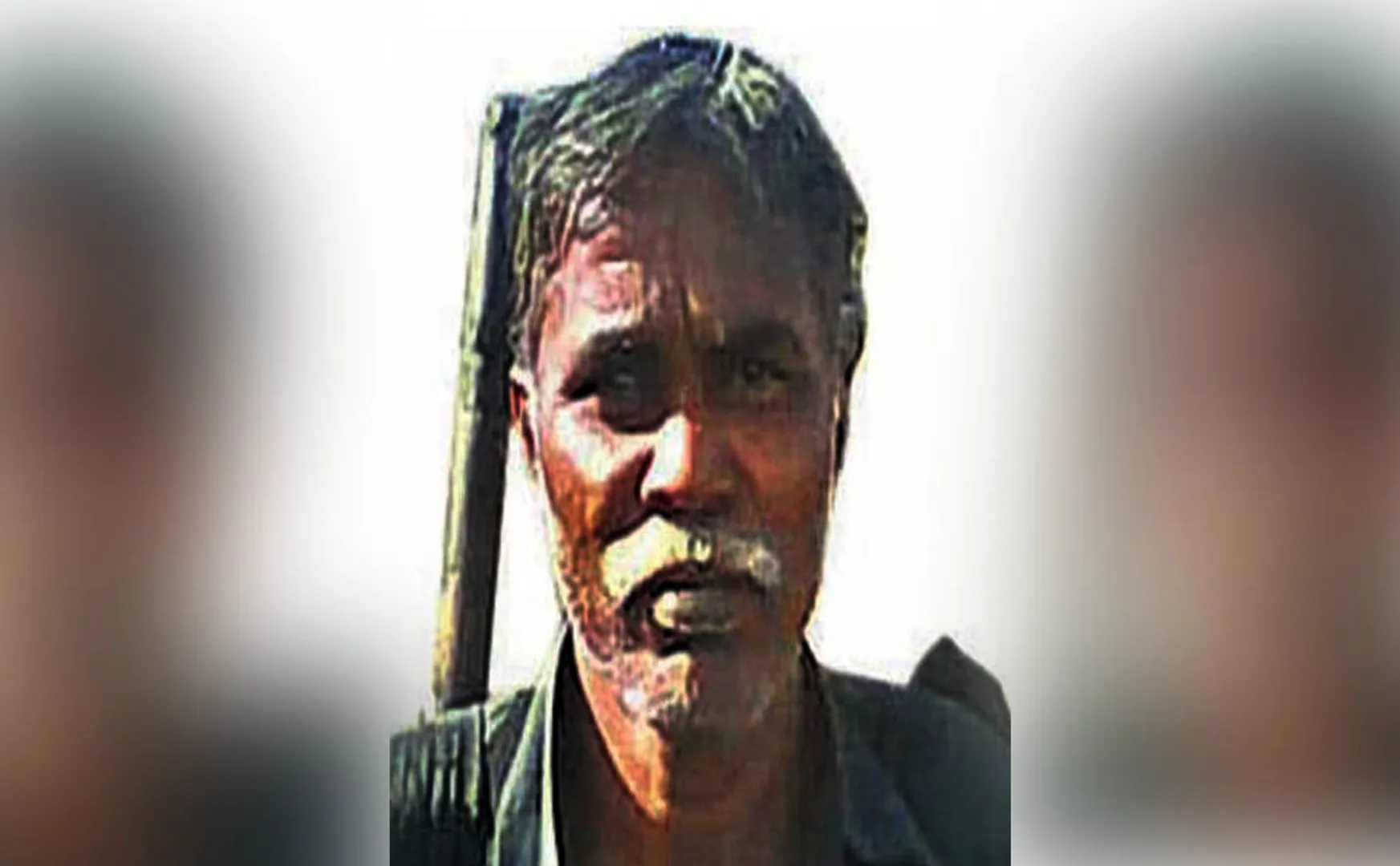 KERALA MANIVASAKAM INCIDENT MADURAI HIGH COURT BRANCH ORDER ISSUED 