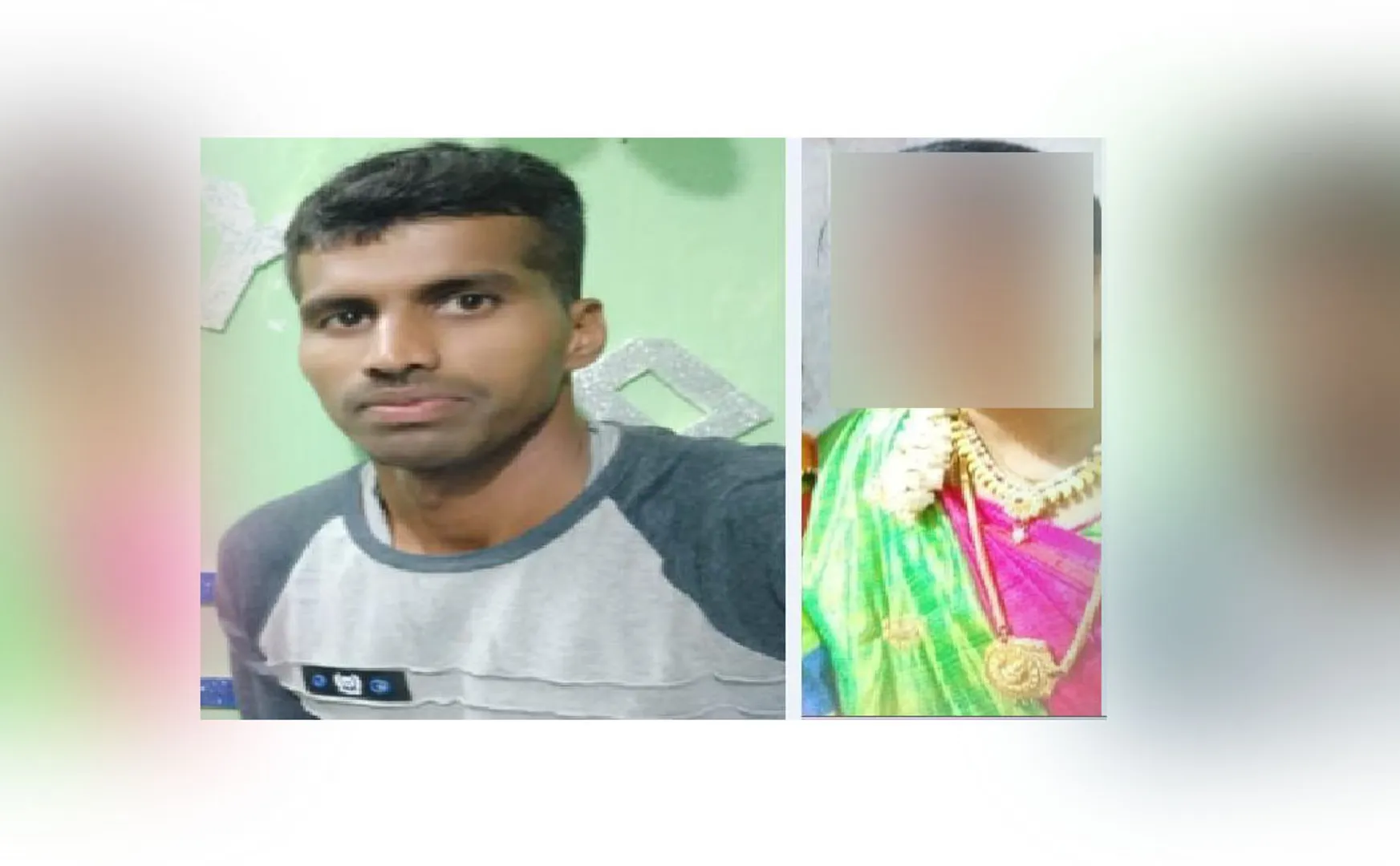 TIRUVANNAMALAI ARMY GUJARAT INCIDENT 