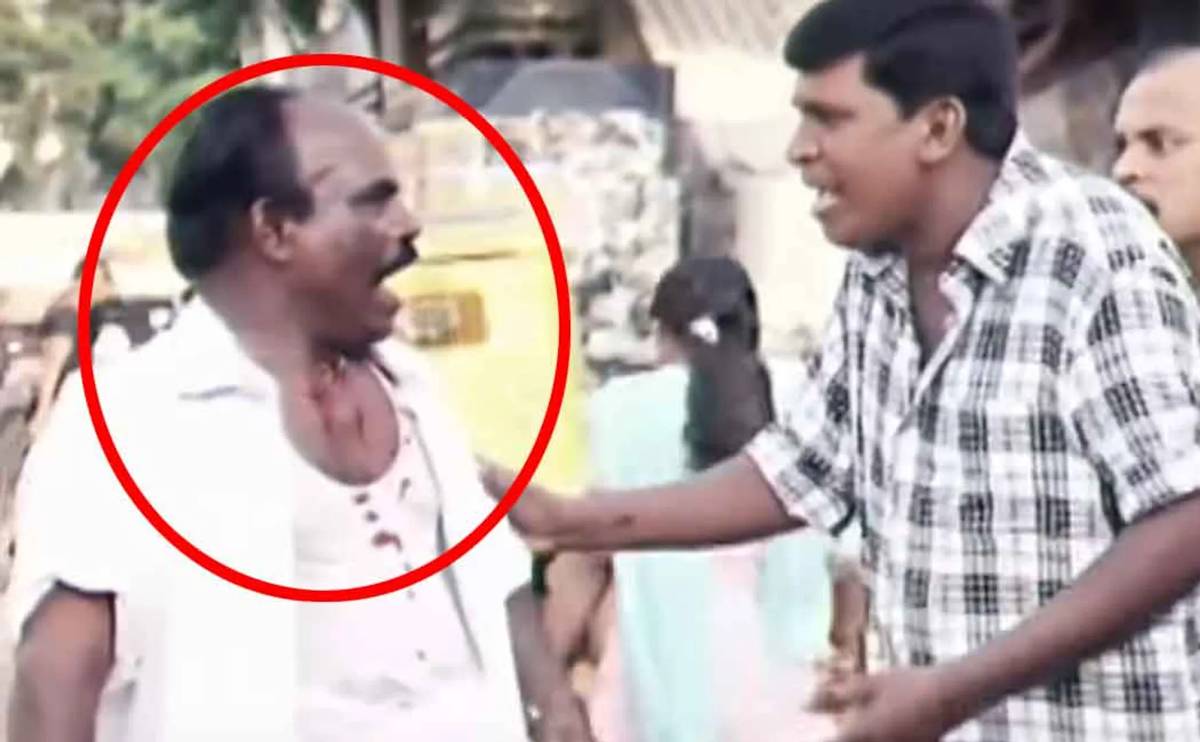 jeyachandran