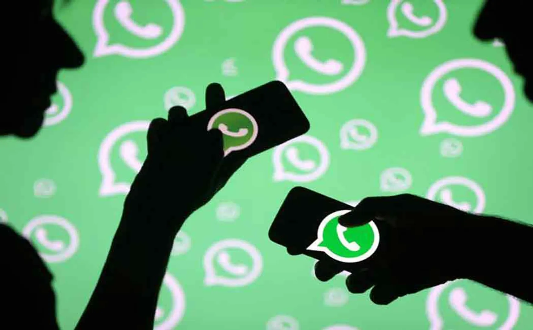 israeli spyware spied indians through whatsapp