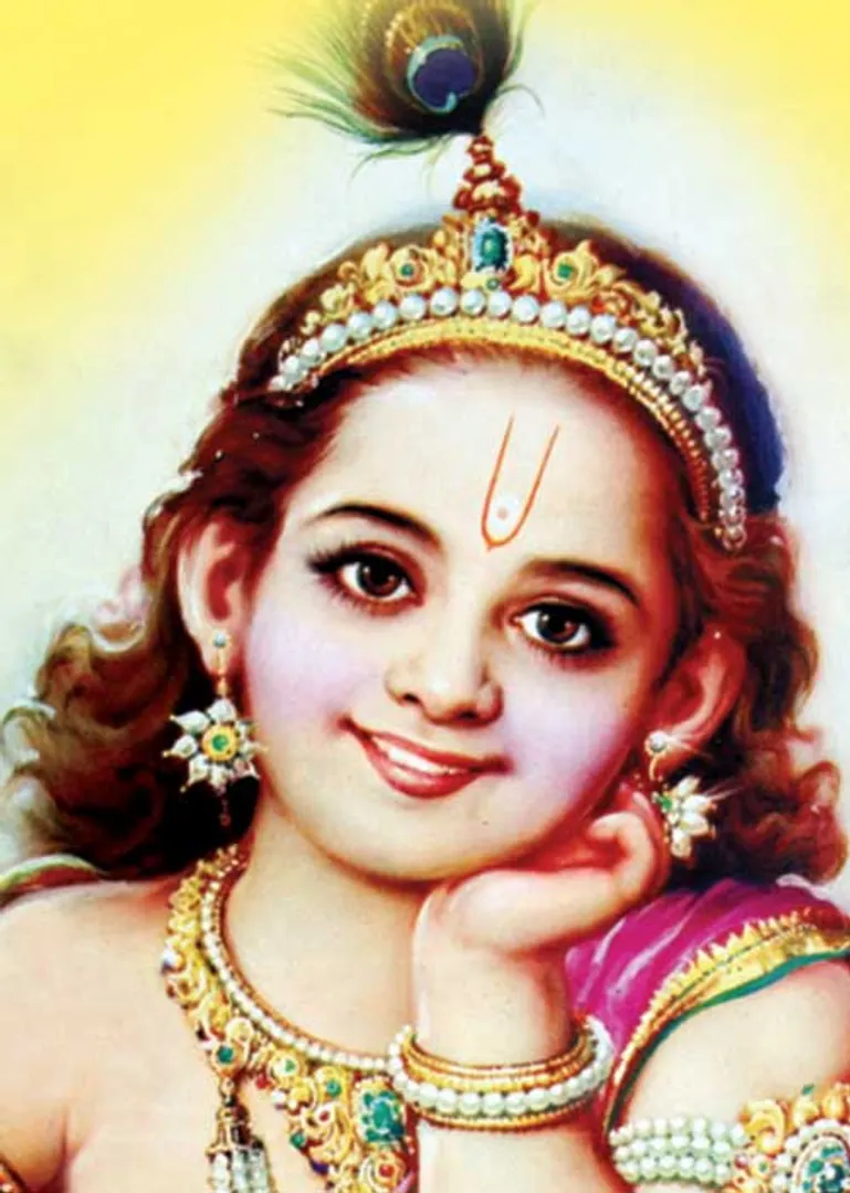 /idhalgal/balajothidam/12-lagana-palans-4
