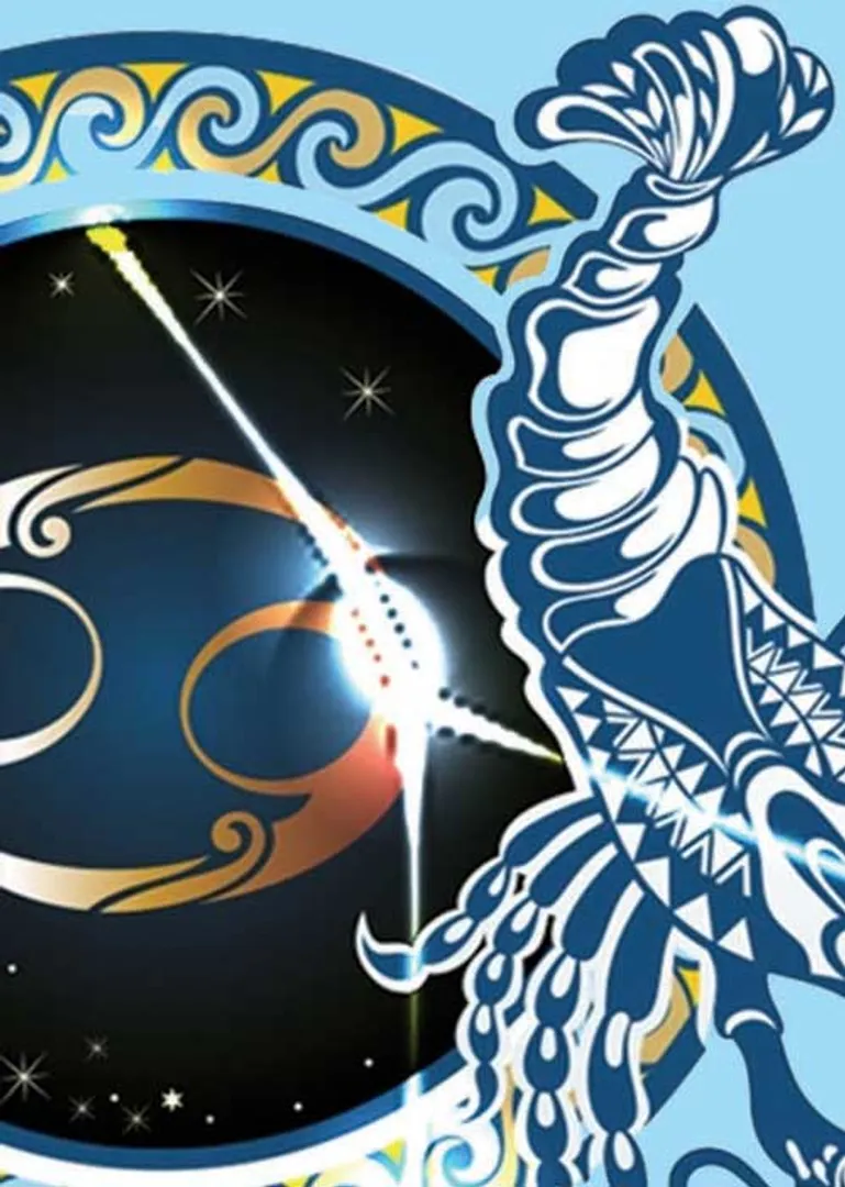 /idhalgal/balajothidam/remedies-sea-zodiac-astrologer-sikkamani-shiva-setupantiyan