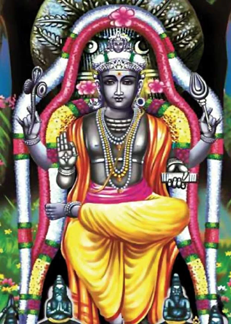 /idhalgal/balajothidam/four-rasis-affected-by-guru-peyarchi