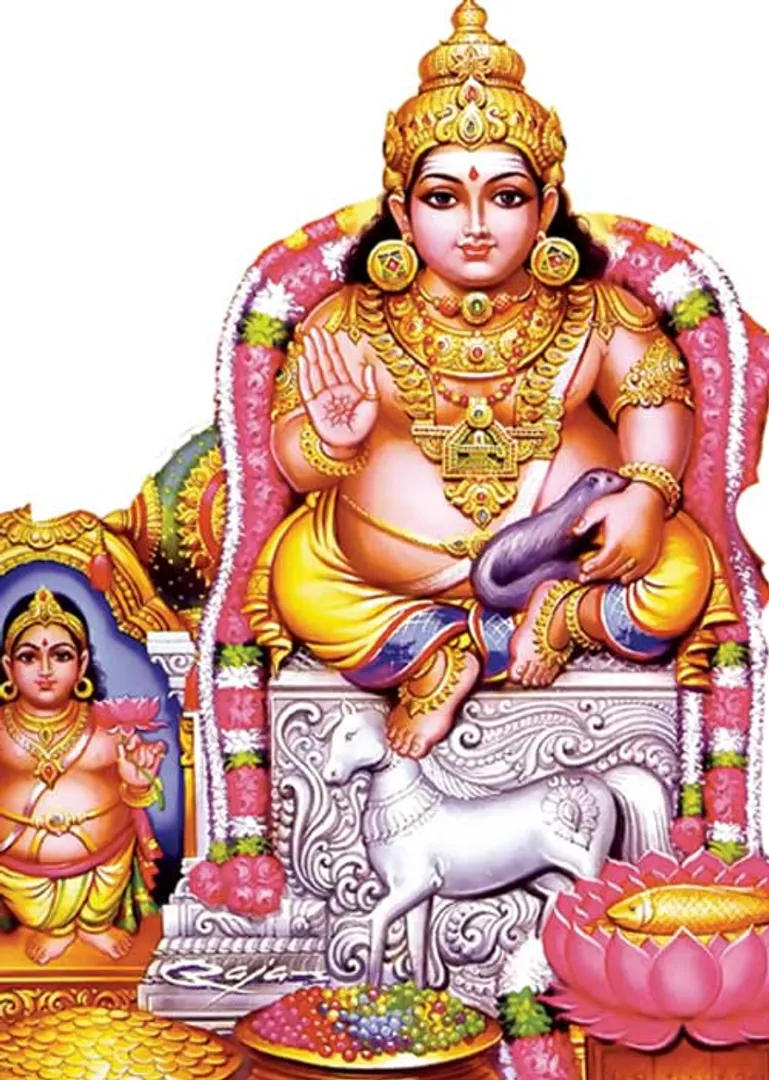 /idhalgal/balajothidam/jothidam-answers-65