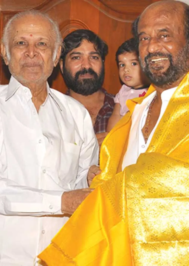 /idhalgal/cinikkuttu/superstar-who-did-what-he-said