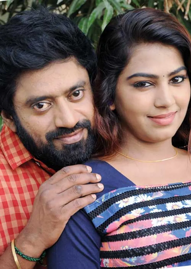 /idhalgal/cinikkuttu/kovai-rasi-new-heros-wish