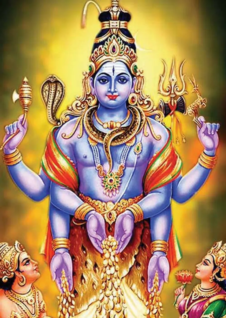 /idhalgal/balajothidam/son-who-bears-fathers-debt-prasanna-astrologer-i-anandi