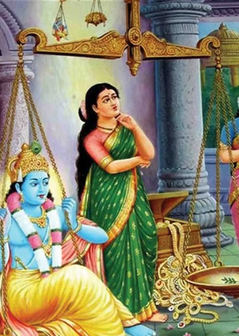 /idhalgal/balajothidam/why-money-change-money-mahesh-verma