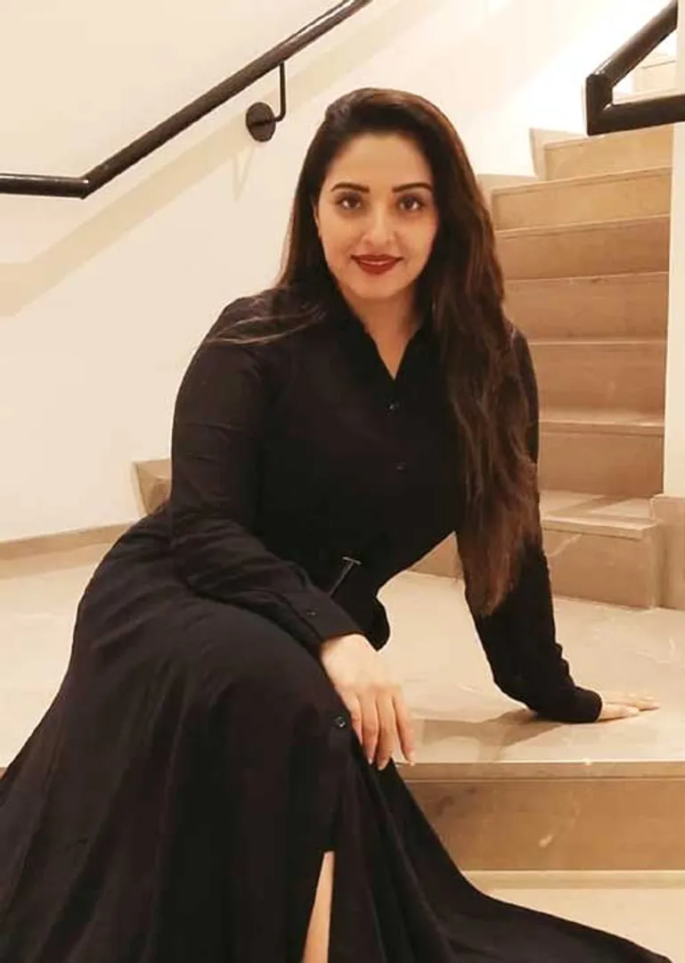 /idhalgal/cinikkuttu/marriage-hatred-and-bitterness-actresses-special-story