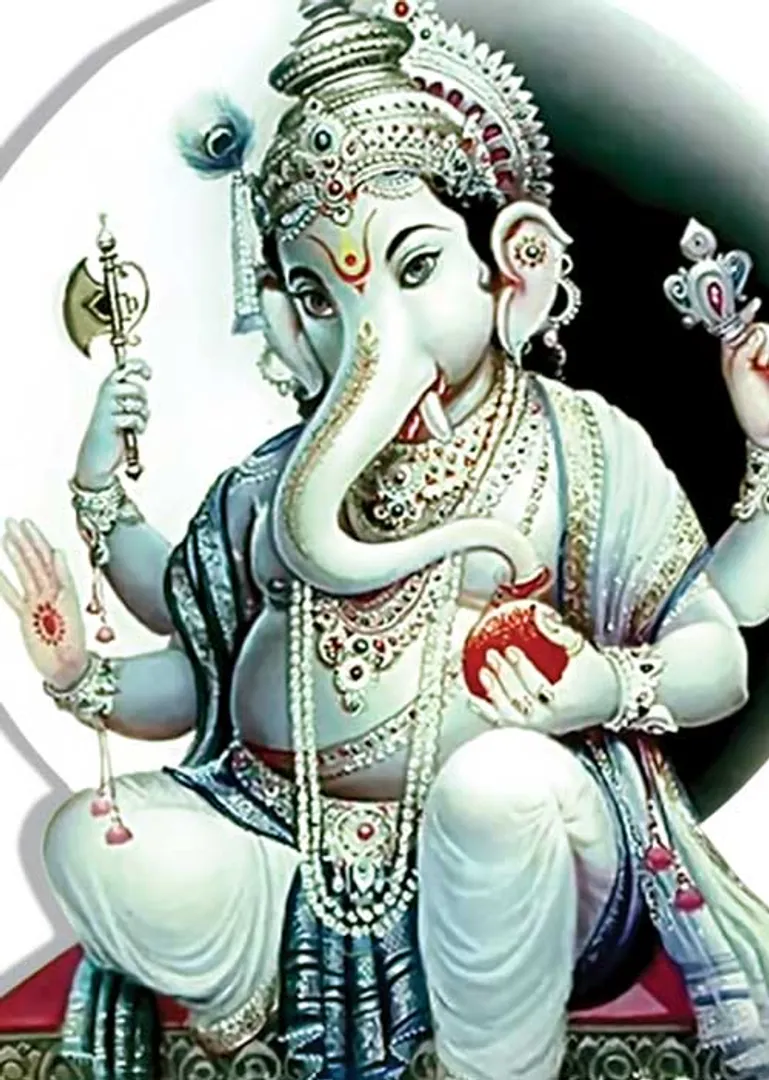 /idhalgal/balajothidam/12-laganam-palans-0