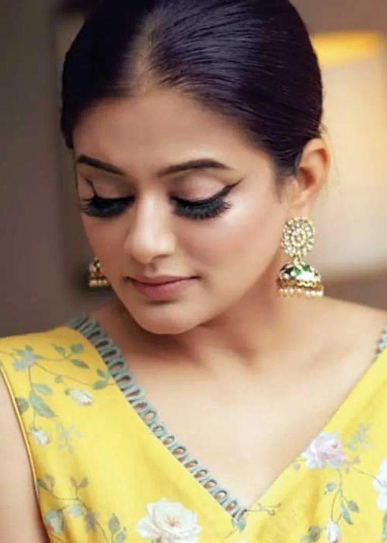 /idhalgal/cinikkuttu/i-got-it-priyamani
