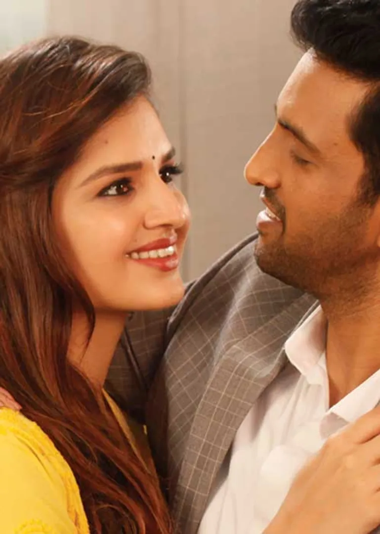 /idhalgal/cinikkuttu/double-santhanam