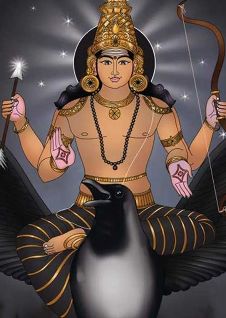 /idhalgal/balajothidam/saturn-bhagavan-virtues-secret-all-yoga