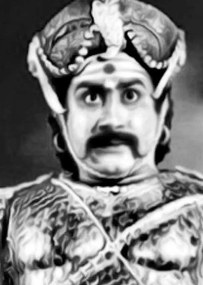 /idhalgal/eniya-utayam/shivajis-life-kattabomman