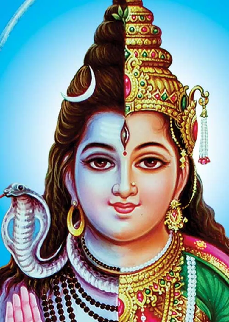 /idhalgal/balajothidam/kandharva-nadi-79