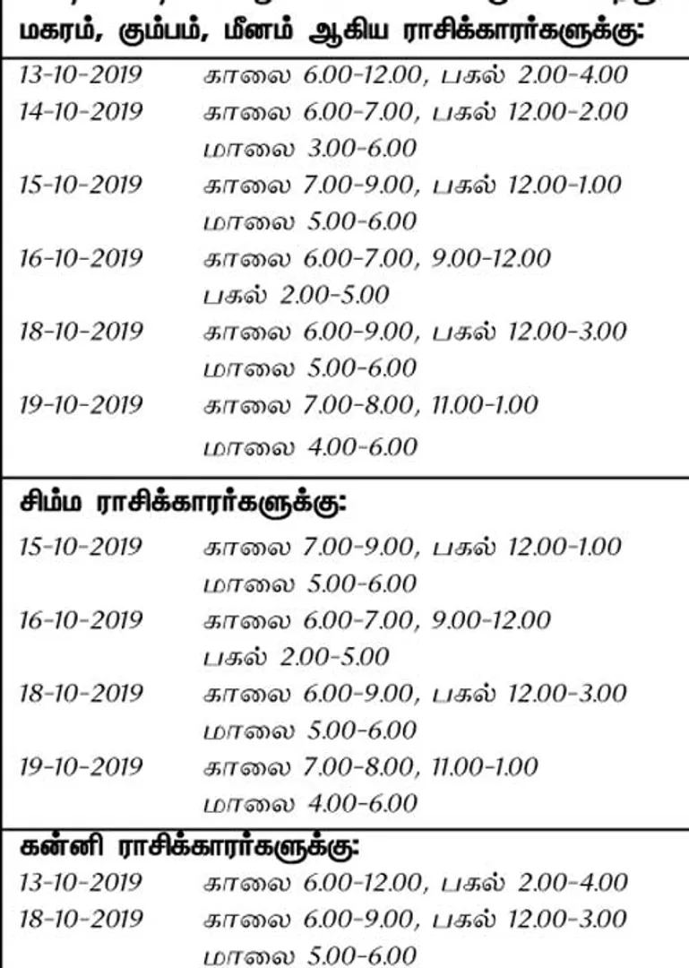 /idhalgal/balajothidam/optimistic-day-and-time-week-13-10-2019-19-10-2019