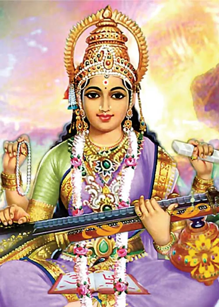 /idhalgal/balajothidam/weeks-zodiac-6-10-2019-12-10-2019
