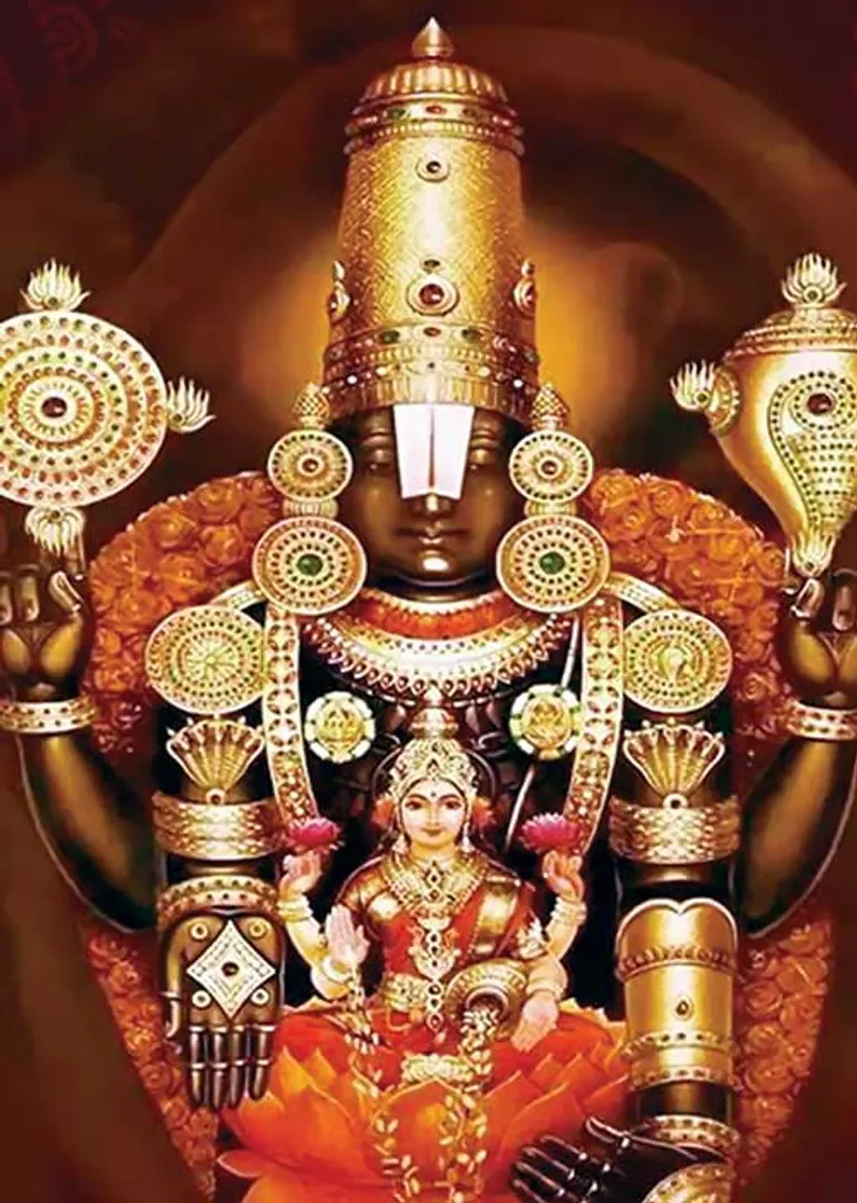 /idhalgal/balajothidam/weeks-zodiac-13-10-2019-19-10-2019