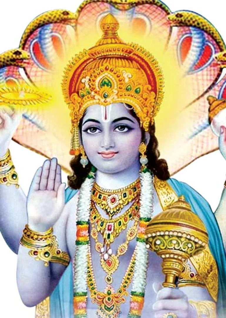 /idhalgal/balajothidam/weeks-zodiac-20-10-2019-26-10-2019
