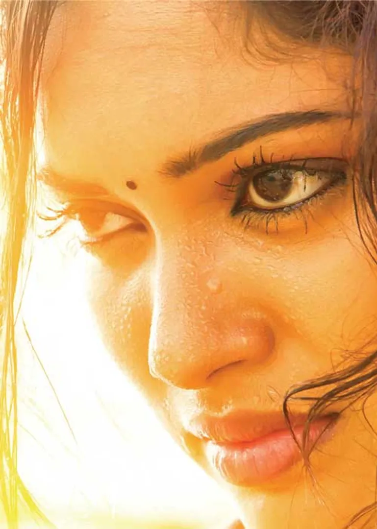 /idhalgal/cinikkuttu/very-very-urgent-vimarcanam