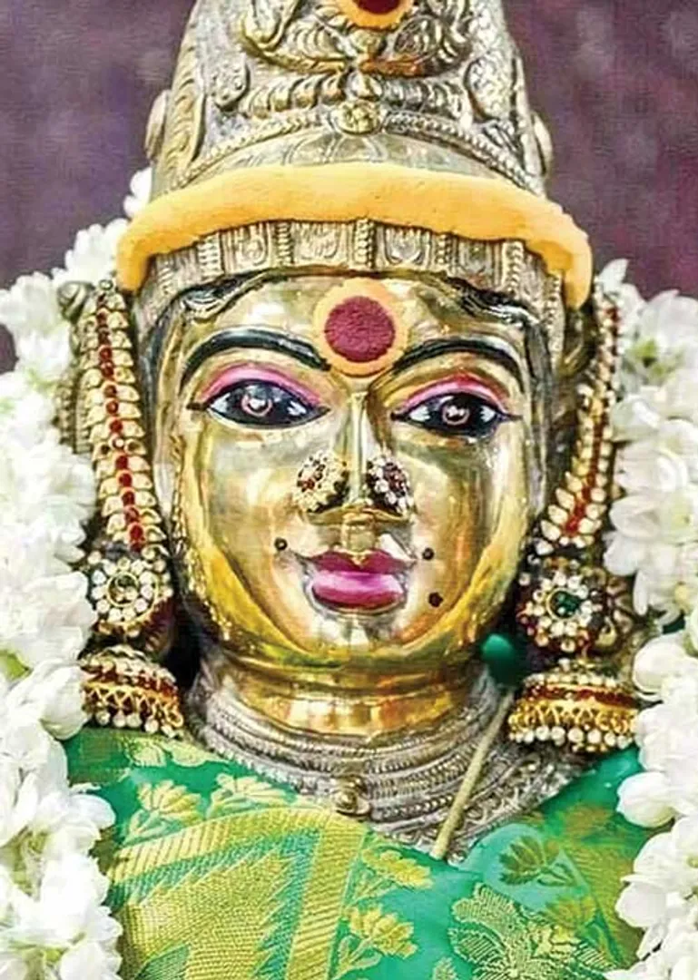 /idhalgal/balajothidam/who-marries-widow-makesh-verma