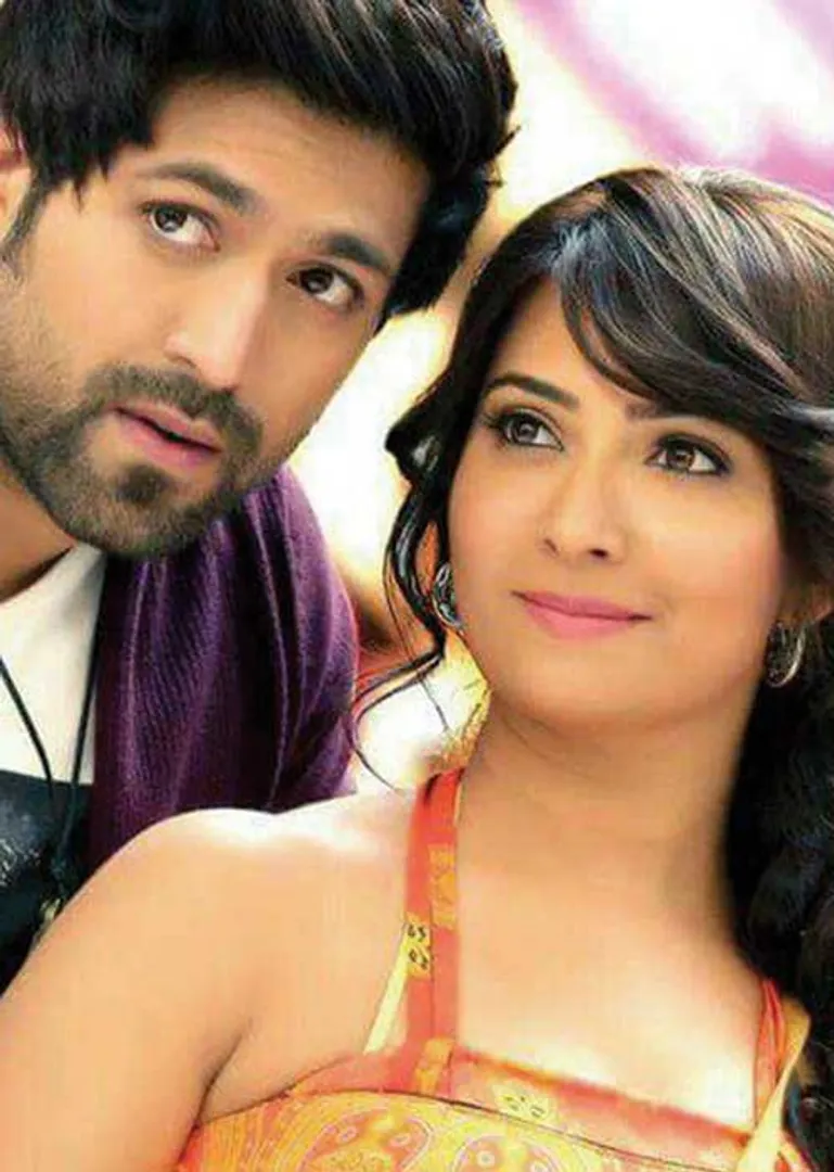 /idhalgal/cinikkuttu/yash-sham-slammed-suriyawansi