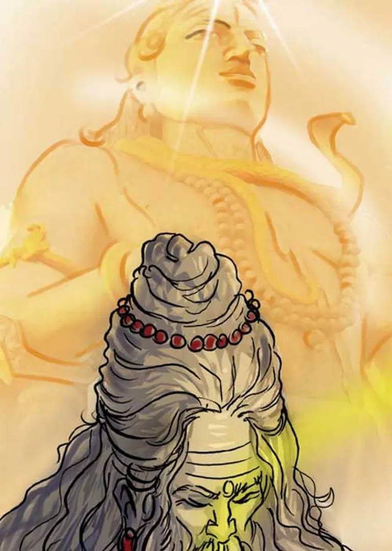 /idhalgal/balajothidam/billy-witch-and-evil-remover-pettainatan