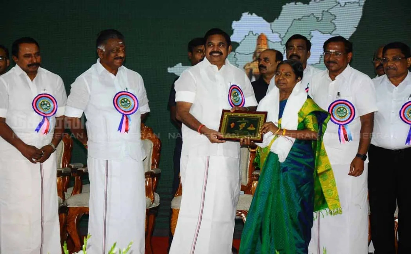 SIVAGANGAI DISTRICT KEELADI MUSEUM CM ANNOUNCED 